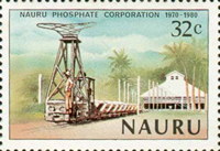 2874nru80 2874nru80