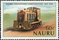 2875nru80 2875nru80