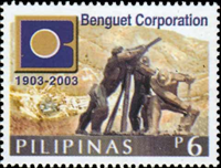 2898phi03 2898phi03