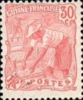 2974guyf905 2974guyf905