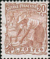 2998guyf904 2998guyf904