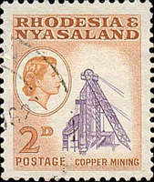 3144r&n59 3144r&n59
