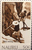 3145nau90 3145nau90
