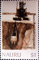 3146nau90 3146nau90