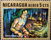 3206nic69 3206nic69