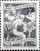 3213jug51 3213jug51