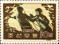 3216korn59 3216korn59