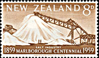 3248nzl59 3248nzl59