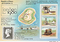 3355nru80 3355nru80