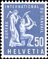3623hel56 3623hel56