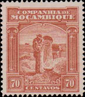 3628MOZ31.jpg 3628MOZ31.jpg