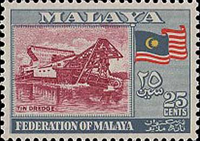 3644malaya57 3644malaya57