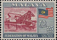 3644malaya57