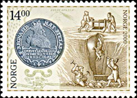 3691nrv99 3691nrv99