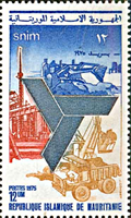 3693mrt75 3693mrt75