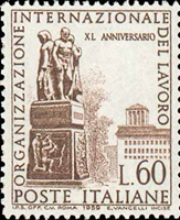 3819ita59 3819ita59