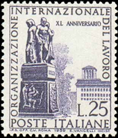 3820ita59 3820ita59