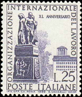 3820ita59