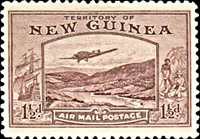 3860ngui31 3860ngui31