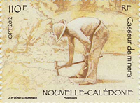 4060ncal12 4060ncal12