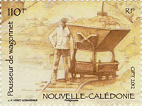 4061ncal12 4061ncal12