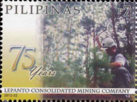 4355PLP12.jpg 4355PLP12.jpg