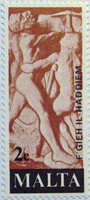 4436MLT77.jpg 4436MLT77.jpg