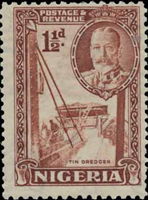4580NGR36.jpg 4580NGR36.jpg