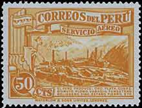 4615PER36.jpg 4615PER36.jpg