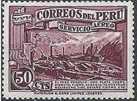4616PER37.jpg 4616PER37.jpg