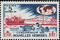 4642NHEB66.jpg 4642NHEB66.jpg