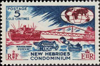 4643NHEB66.jpg 4643NHEB66.jpg