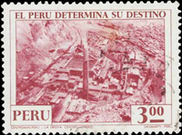 4651PRU75.jpg 4651PRU75.jpg