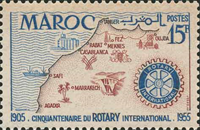 4827MRC55.jpg 4827MRC55.jpg