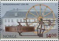 4829NRV07.jpg 4829NRV07.jpg