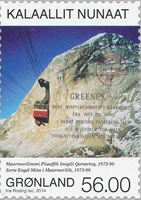 4871GRO14.jpg 4871GRO14.jpg