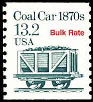 4946USA85.jpg 4946USA85.jpg