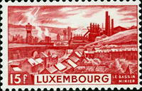5189LUX48.jpg 5189LUX48.jpg