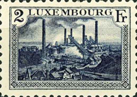 5190LUX21.jpg 5190LUX21.jpg