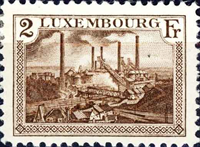 5191LUX21.jpg 5191LUX21.jpg