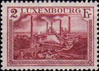 5191LUX37.jpg 5191LUX37.jpg