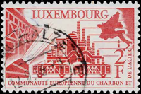 5250LUX56.jpg 5250LUX56.jpg
