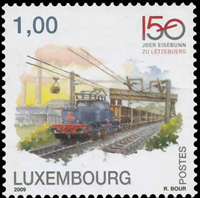 5251LUX09.jpg 5251LUX09.jpg