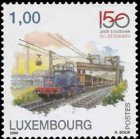 5251LUX09.jpg