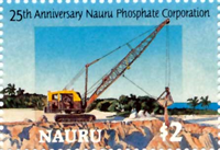 5460NAU95.jpg 5460NAU95.jpg