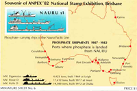5464NAU82.jpg 5464NAU82.jpg