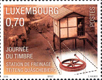5828LUX18.jpg 5828LUX18.jpg