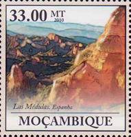 6202MOZ10.jpg 6202MOZ10.jpg