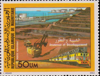 6456MAU85.jpg 6456MAU85.jpg