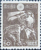 jpn48_1 jpn48_1